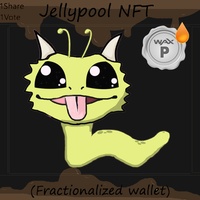 jellypool pfp 017