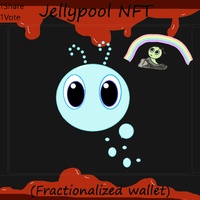 jellypool pfp 018