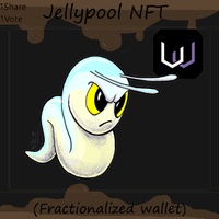jellypool pfp 020