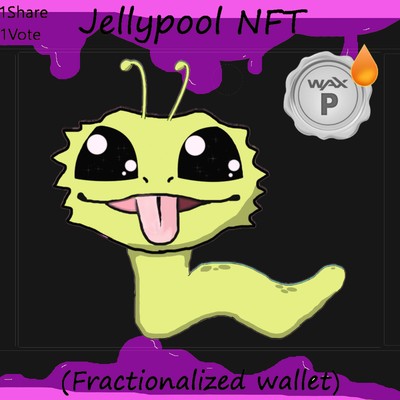 jellypool pfp 022