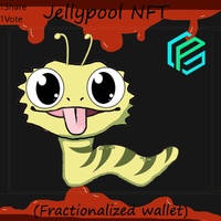 jellypool pfp 023