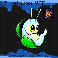 jellypool pfp 024