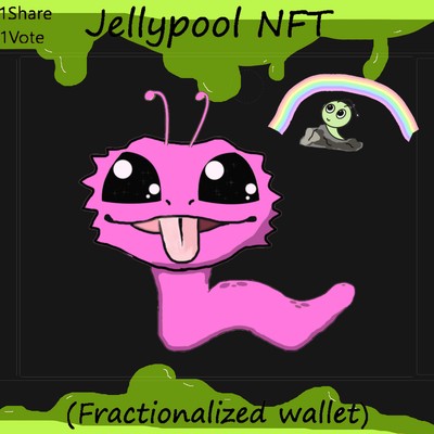 jellypool pfp 027