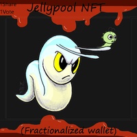jellypool pfp 029