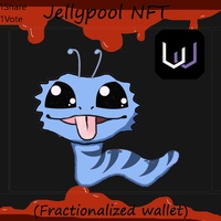 jellypool pfp 030