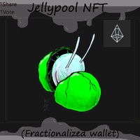 jellypool pfp 032
