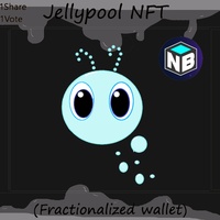 jellypool pfp 034