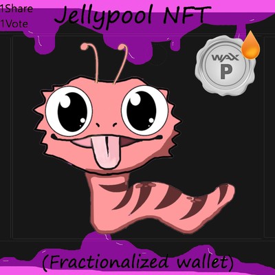 jellypool pfp 036