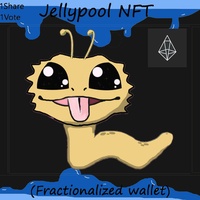 jellypool pfp 037