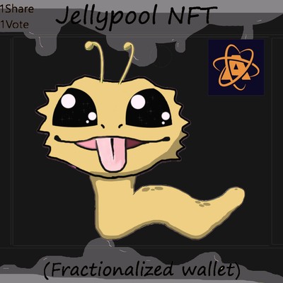 jellypool pfp 038