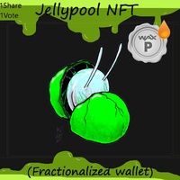 jellypool pfp 039