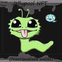 jellypool pfp 040