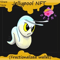 jellypool pfp 043