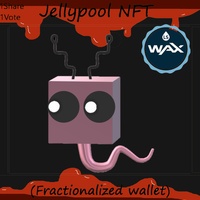 jellypool pfp 044