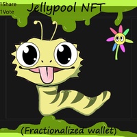 jellypool pfp 045