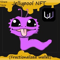jellypool pfp 048