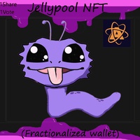 jellypool pfp 049
