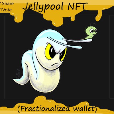 jellypool pfp 050