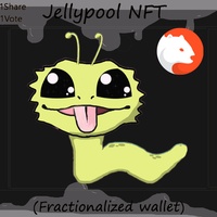 jellypool pfp 051