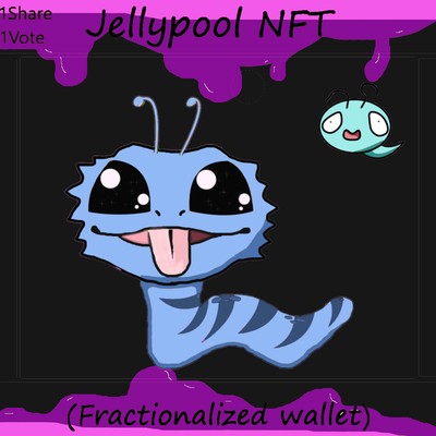 jellypool pfp 052