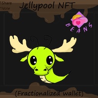 jellypool pfp 053