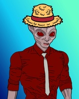 AckAliens  7483