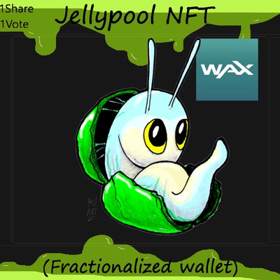 jellypool pfp 054