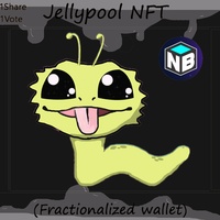 jellypool pfp 056
