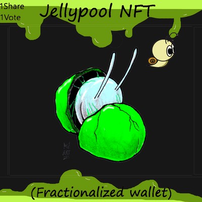 jellypool pfp 057