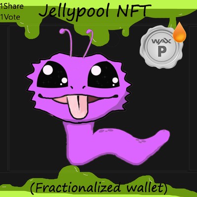 jellypool pfp 059