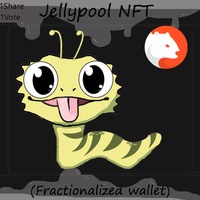 jellypool pfp 061