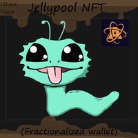 jellypool pfp 062