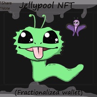 jellypool pfp 064