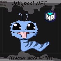 jellypool pfp 067