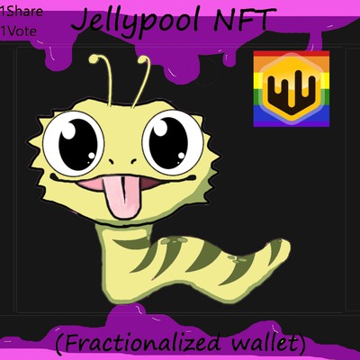 jellypool pfp 069