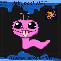 jellypool pfp 071