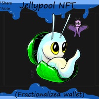 jellypool pfp 073
