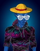 AckAliens  7486