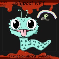 jellypool pfp 075