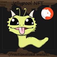 jellypool pfp 076