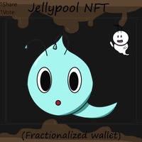 jellypool pfp 077