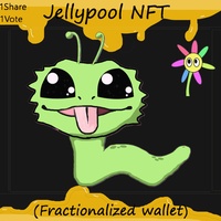 jellypool pfp 080