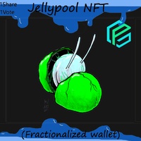 jellypool pfp 081