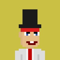 Pocket Person 0504