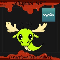 jellypool pfp 084