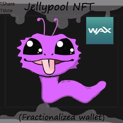 jellypool pfp 085