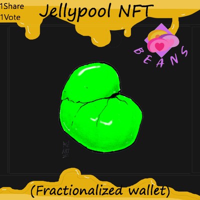 jellypool pfp 086