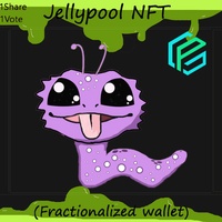 jellypool pfp 087
