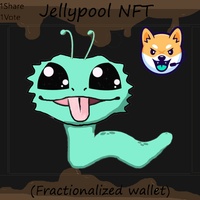 jellypool pfp 088