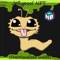 jellypool pfp 089